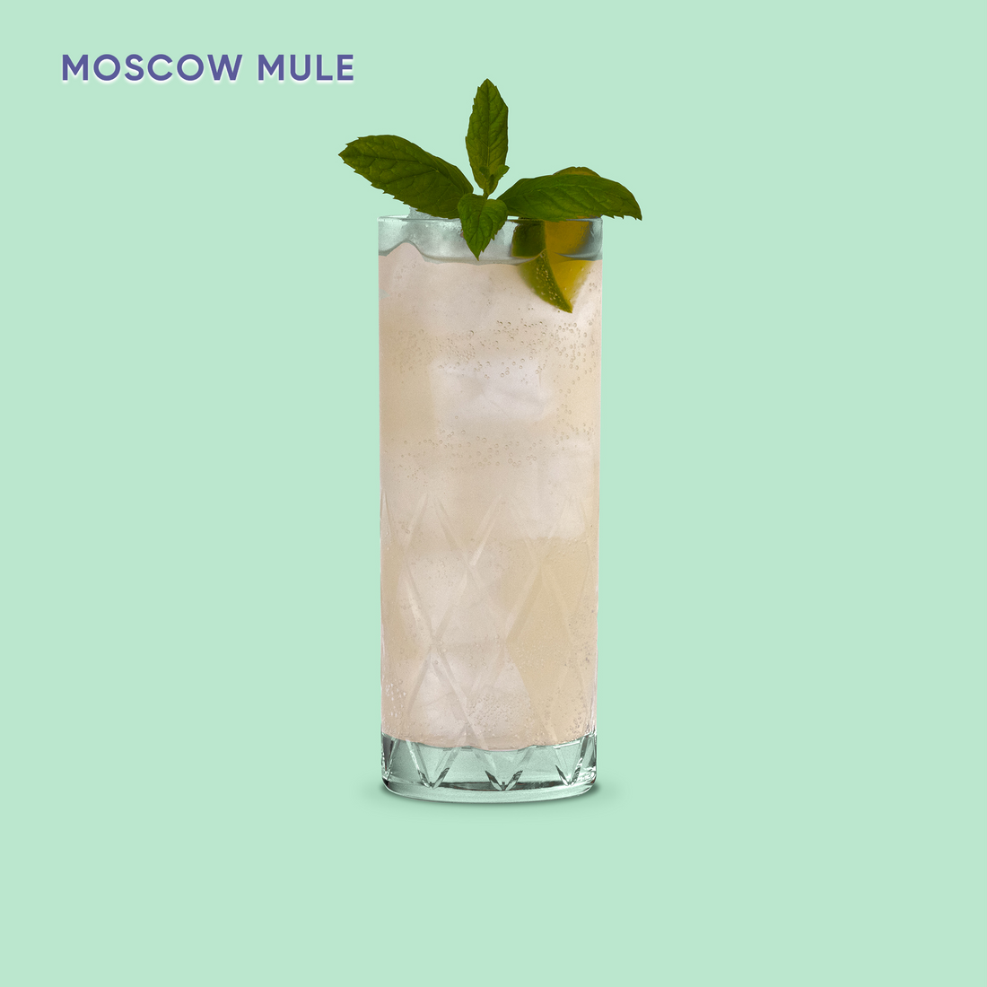 Moscow Mule